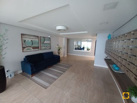 Foto 44 do(a) Apartamento de 3 quartos à venda em Campinas, São José