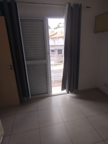 Foto 20 do(a) Casa em Condomínio de 2 quartos à venda em Nova Petrópolis, São Bernardo do Campo