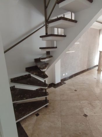 Foto 4 do(a) Casa em Condomínio de 2 quartos à venda em Nova Petrópolis, São Bernardo do Campo