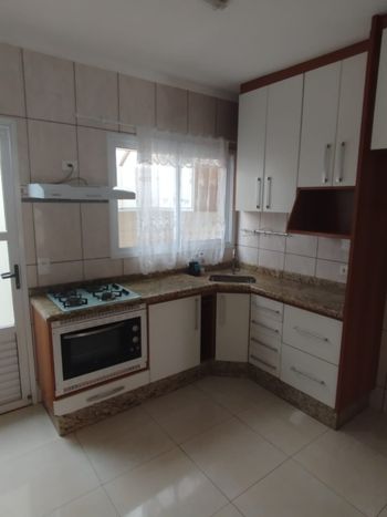 Foto 6 do(a) Casa em Condomínio de 2 quartos à venda em Nova Petrópolis, São Bernardo do Campo