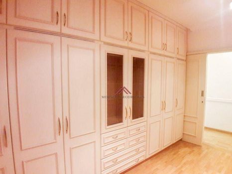 Foto 27 do(a) Casa em Condomínio de 3 quartos à venda em Notre Dame, Campinas