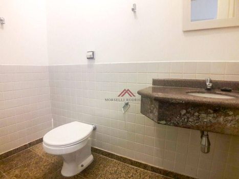 Foto 45 do(a) Casa em Condomínio de 3 quartos à venda em Notre Dame, Campinas