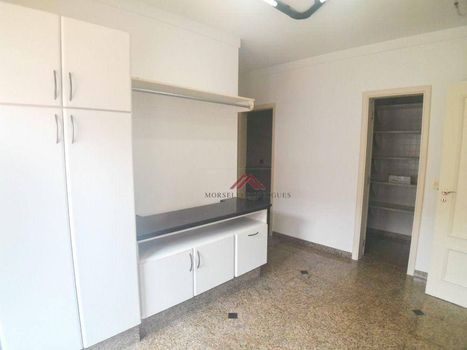 Foto 41 do(a) Casa em Condomínio de 3 quartos à venda em Notre Dame, Campinas