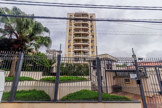 Foto 49 do(a) Apartamento de 2 quartos à venda em Nova Piraju, São Paulo