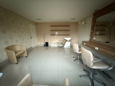 Foto 48 do(a) Apartamento de 3 quartos à venda em Chácara Califórnia, São Paulo
