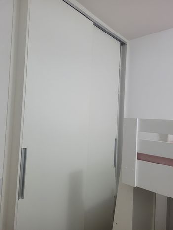 Foto 7 do(a) Casa em Condomínio de 2 quartos à venda em Chácara Ondas Verdes, Cotia
