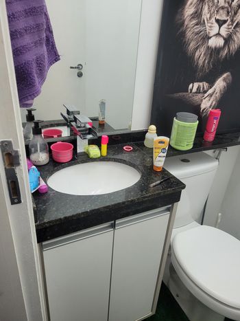 Foto 10 do(a) Casa em Condomínio de 2 quartos à venda em Chácara Ondas Verdes, Cotia