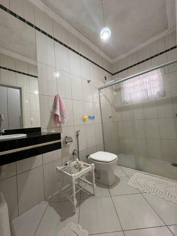 Foto 10 do(a) Casa em Condomínio de 3 quartos à venda em Parque das Paineiras, Birigüi