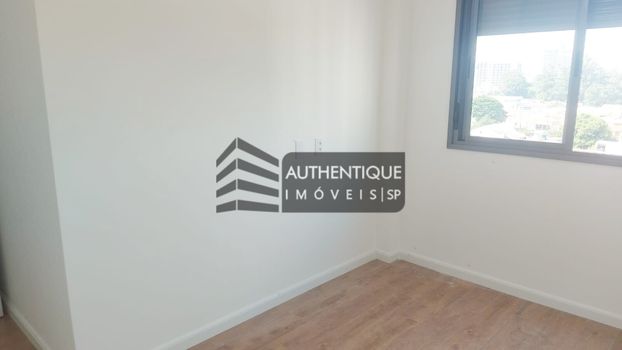 Foto 20 do(a) Apartamento de 2 quartos à venda em Chácara Santo Antônio (Zona Sul), São Paulo