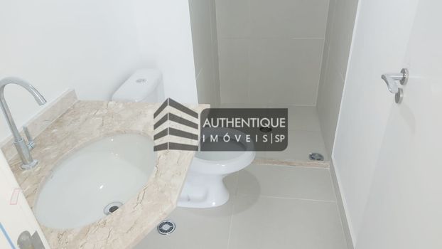 Foto 12 do(a) Apartamento de 2 quartos à venda em Chácara Santo Antônio (Zona Sul), São Paulo