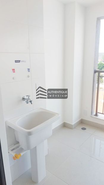 Foto 15 do(a) Apartamento de 2 quartos à venda em Chácara Santo Antônio (Zona Sul), São Paulo