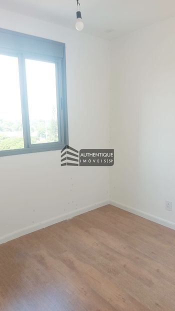 Foto 18 do(a) Apartamento de 2 quartos à venda em Chácara Santo Antônio (Zona Sul), São Paulo