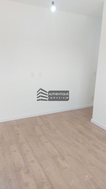 Foto 24 do(a) Apartamento de 2 quartos à venda em Chácara Santo Antônio (Zona Sul), São Paulo