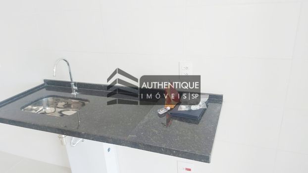 Foto 14 do(a) Apartamento de 2 quartos à venda em Chácara Santo Antônio (Zona Sul), São Paulo