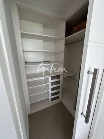 Foto 21 do(a) Apartamento de 1 quartos à venda em Jardim Anália Franco, São Paulo