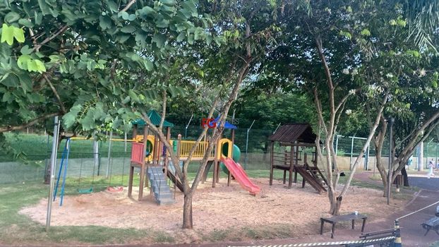 Foto 35 do(a) Casa em Condomínio de 3 quartos à venda em Jardim Manoel Penna, Ribeirão Preto