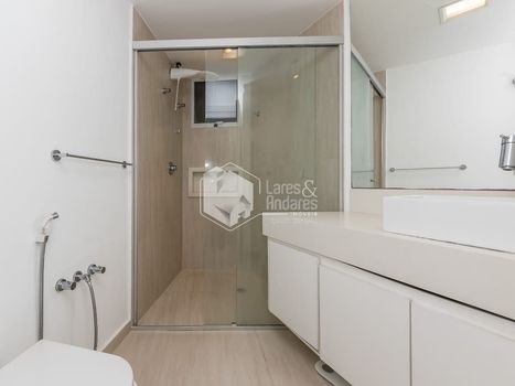 Foto 38 do(a) Apartamento de 3 quartos à venda em Jardim Paulistano, São Paulo