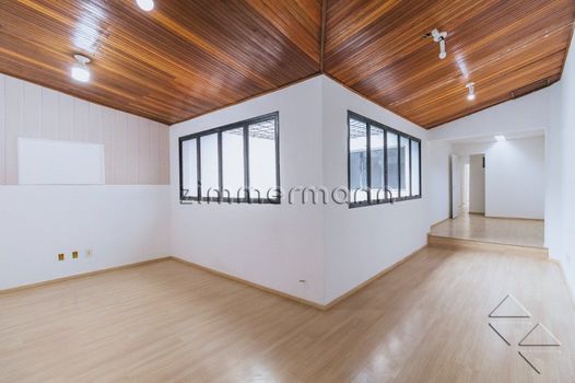 Foto 1 do(a) Sala / Conjunto Comercial false à venda em Barra Funda, São Paulo