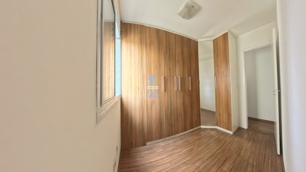 Foto 19 do(a) Apartamento de 2 quartos para alugar em Ipiranga, São Paulo