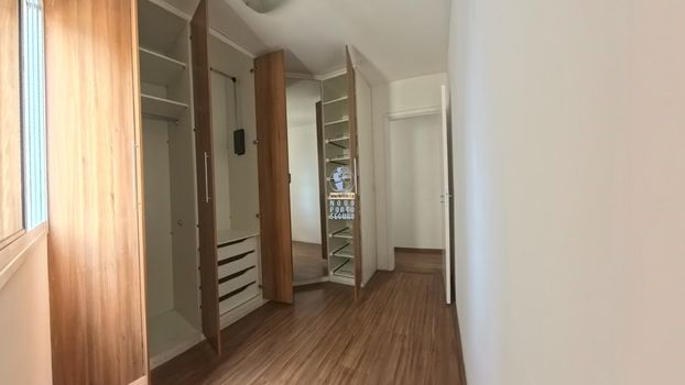 Foto 20 do(a) Apartamento de 2 quartos para alugar em Ipiranga, São Paulo