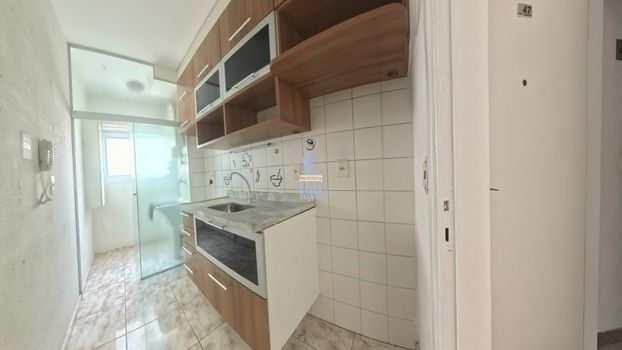 Foto 10 do(a) Apartamento de 2 quartos para alugar em Ipiranga, São Paulo