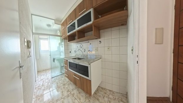 Foto 9 do(a) Apartamento de 2 quartos para alugar em Ipiranga, São Paulo