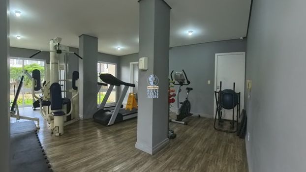 Foto 30 do(a) Apartamento de 2 quartos para alugar em Ipiranga, São Paulo