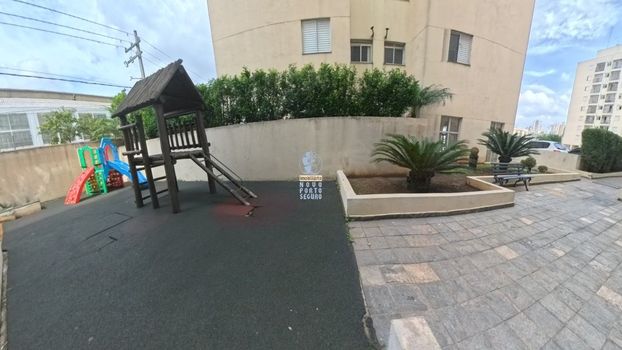 Foto 37 do(a) Apartamento de 2 quartos para alugar em Ipiranga, São Paulo