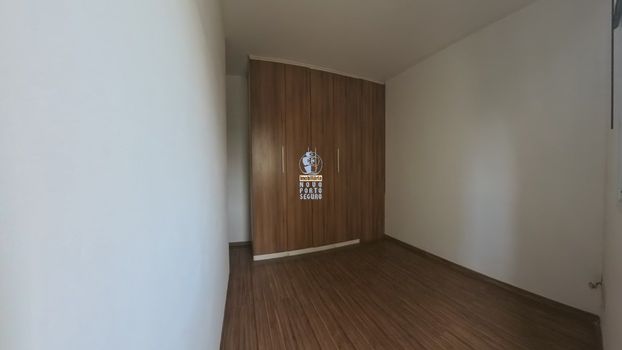 Foto 23 do(a) Apartamento de 2 quartos para alugar em Ipiranga, São Paulo