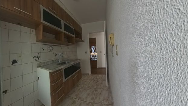 Foto 11 do(a) Apartamento de 2 quartos para alugar em Ipiranga, São Paulo
