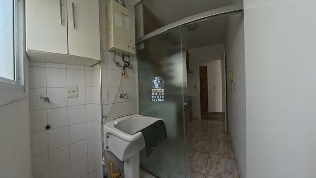 Foto 14 do(a) Apartamento de 2 quartos para alugar em Ipiranga, São Paulo