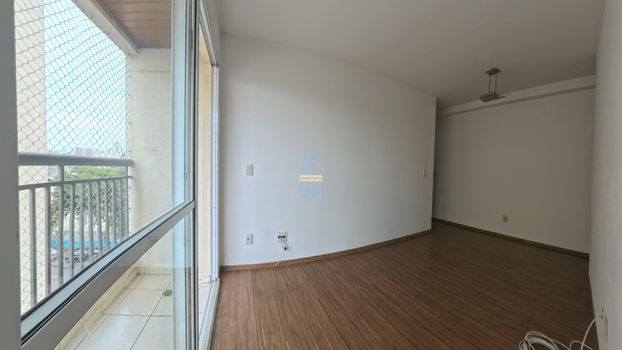 Foto 8 do(a) Apartamento de 2 quartos para alugar em Ipiranga, São Paulo