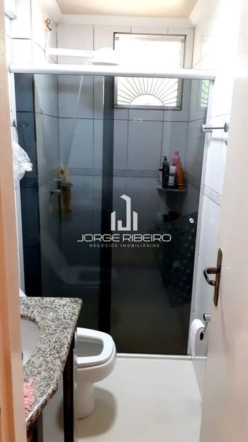 Foto 11 do(a) Apartamento de 3 quartos à venda em Jardim Santa Cruz, Londrina