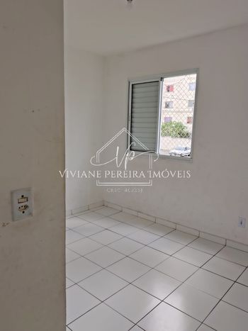 Foto 4 do(a) Apartamento de 2 quartos à venda em Jardim Helena, Carapicuíba