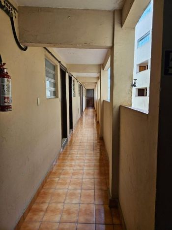 Foto 27 do(a) Apartamento de 1 quartos à venda em Aclimação, São Paulo