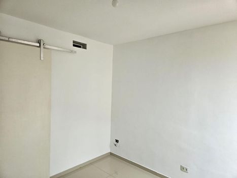 Foto 8 do(a) Apartamento de 1 quartos à venda em Aclimação, São Paulo