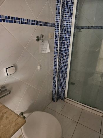 Foto 20 do(a) Apartamento de 1 quartos à venda em Aclimação, São Paulo
