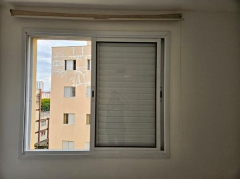 Foto 9 do(a) Apartamento de 1 quartos à venda em Aclimação, São Paulo