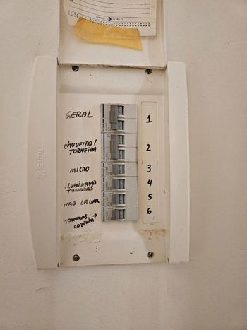Foto 13 do(a) Apartamento de 1 quartos à venda em Aclimação, São Paulo