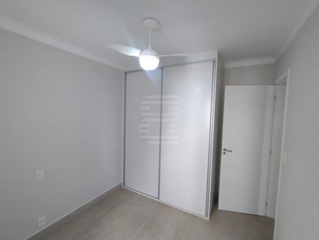 Foto 19 do(a) Apartamento de 4 quartos à venda em Vila Brandina, Campinas