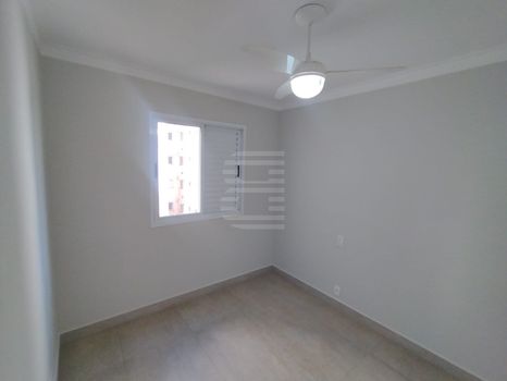 Foto 20 do(a) Apartamento de 4 quartos à venda em Vila Brandina, Campinas