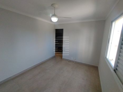 Foto 18 do(a) Apartamento de 4 quartos à venda em Vila Brandina, Campinas
