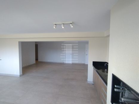 Foto 6 do(a) Apartamento de 4 quartos à venda em Vila Brandina, Campinas