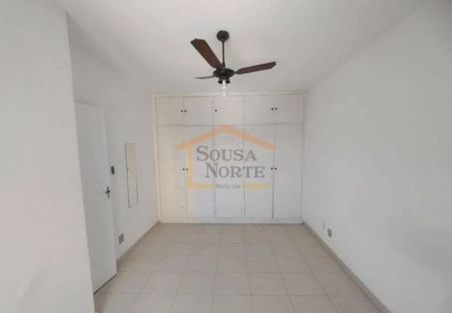 Foto 10 do(a) Apartamento de 1 quartos à venda em Bom Retiro, São Paulo