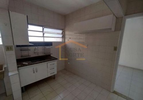 Foto 7 do(a) Apartamento de 1 quartos à venda em Bom Retiro, São Paulo