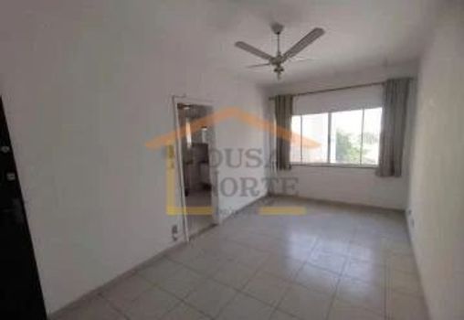 Foto 3 do(a) Apartamento de 1 quartos à venda em Bom Retiro, São Paulo