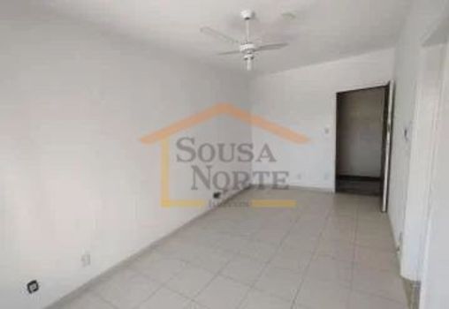 Foto 5 do(a) Apartamento de 1 quartos à venda em Bom Retiro, São Paulo