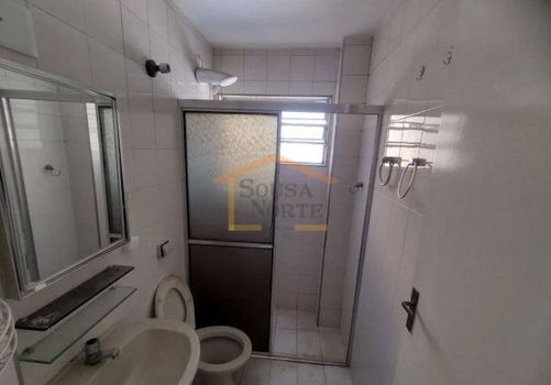 Foto 11 do(a) Apartamento de 1 quartos à venda em Bom Retiro, São Paulo