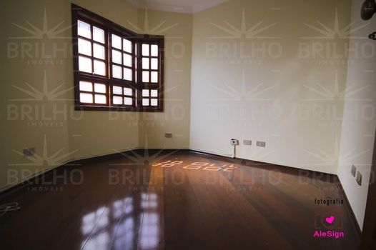 Foto 6 do(a) Casa em Condomínio de 3 quartos para alugar em Adalgisa, Osasco