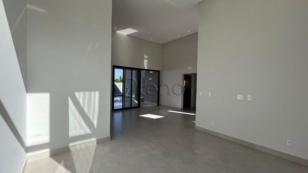 Foto 5 do(a) Casa em Condomínio false à venda em Pinheiro, Valinhos